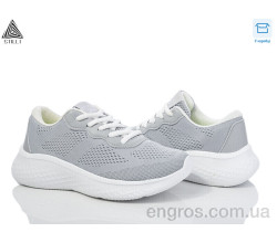 Кроссовки STILLI Group